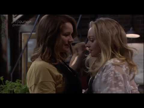 GTST - Wiet en Anna | Story line #128 (16 januari 2015)