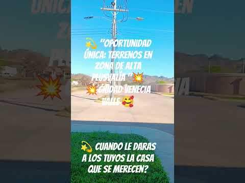 Terrenos con Financiamiento directo+504 89087197  Guayabo #1 entre Jícaro Galán y san Lorenzo valle