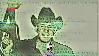 Valentin Elizalde - El escape del Chapo LETRA