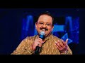 Malaiyoram Veesum Kaatru Paadu Nilave 1987 High Quality Song