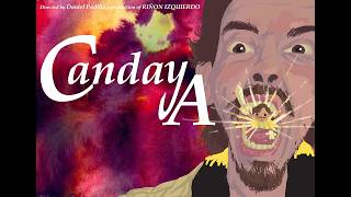 Candaya | Teaser Oficial | Riñon Izquierdo