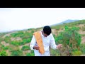DHANTO CUSUB NUUR KOOSAAR DUNIYO NEW VIDO