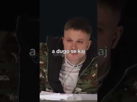 Amna - O bivsima🥰