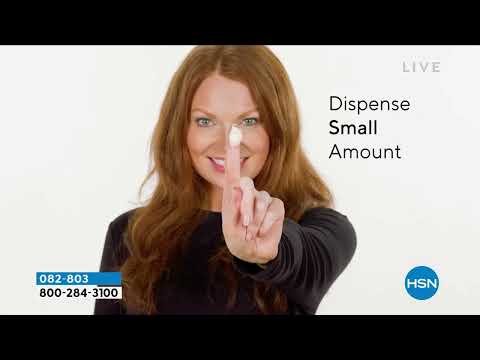 HSN | Tweak'd Haircare Gifts- All On Free Shipping 11.09.2022 - 04 PM