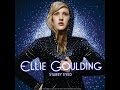 Ellie Goulding - Starry Eyed (Audio)