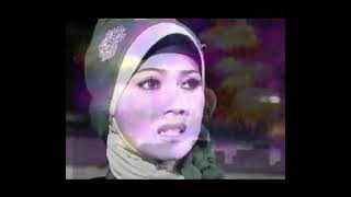 Download lagu Annida Nirwana - Perisai Diri mp3 Download lagu Annida Nirwana - Perisai Diri mp3