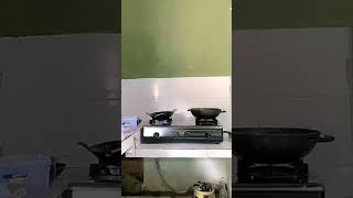 Download lagu 🔴 Bigo Live Hot ⁉️ Momy Gemoy Lagi Masak Di Dapur Sambil Live 💋⁉️ mp3 Download lagu 🔴 Bigo Live Hot ⁉️ Momy Gemoy Lagi Masak Di Dapur Sambil Live 💋⁉️ mp3