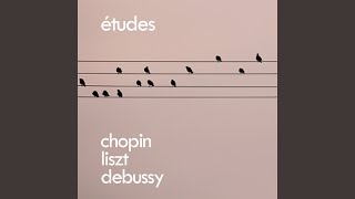 Download lagu Liszt: 3 Etudes de Concert, S.144: No. 3 In D Flat 'Un sospiro' (Allegro affettuoso) mp3