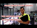 Toko Ikan Hias Di Cirebon