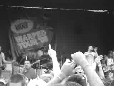 Say Anything
