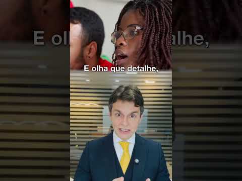 Os 5 MELHORES CARBOIDRATOS para a MULHER que Você PRECISA Conhecer! DESCUBRA AGORA