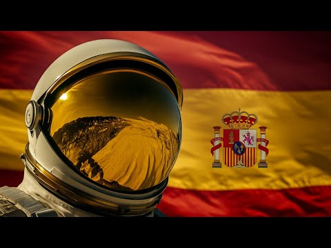 Spanish For Beginners | First 100 Days Comprehensible Input