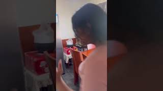 Download lagu ASMR | crazy experiment with balloon  ||experiments #asmr  #shorts #shortsvideo #viral mp3