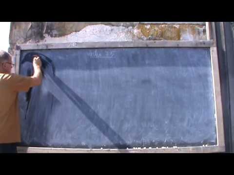 1. Bazele Matematicii: Lectia 75 - Terminam testul 5 de recap cls 5-7 si incepem un test de Bac 1/6