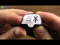 Logitech 940-000142 - відео