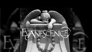 Download lagu @Evanescence #imaginary #all #versions 1998 2017 mp3 Download lagu @Evanescence #imaginary #all #versions 1998 2017 mp3