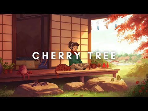 Video thumbnail for Cherry Tree