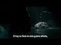 Hellboy 2019