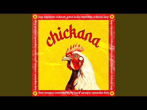 Chickana
