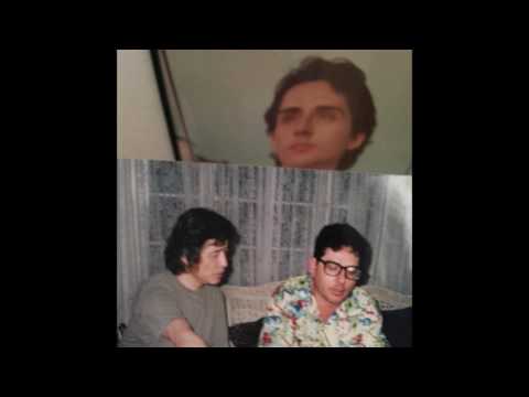 I AM THE SUN GOD, YOU ARE THE MOON ~ Sir Tommy Rock  (1983)