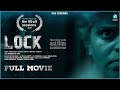 LOCK Kannada Full Movie S K Nagendra URS G Satish Babu A2 Movies