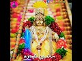 Ayyappan Songs Tamil Ayyappan Whatsapp Status Tamil Ayyappan Songs Sabarimala Sastha