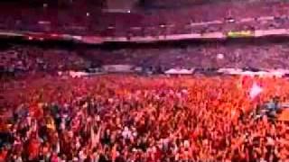 Cosa vuoi da me Vasco Rossi buoni o cattivi live antology 2004-2005_(360p).mp4