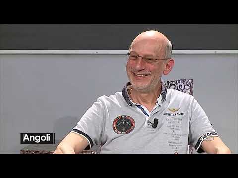 Tablinum Cultural Management e Volandia