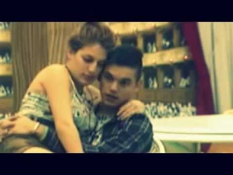 I'm dying to see how this one ends