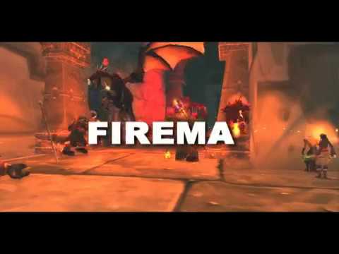 Any Given Sunday Blackwing Lair (2006) Classic Vanilla World of Warcraft video by Torti / Tortix