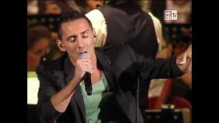 Modà live@Arena di Verona - Mani inutili - 16.09.2012