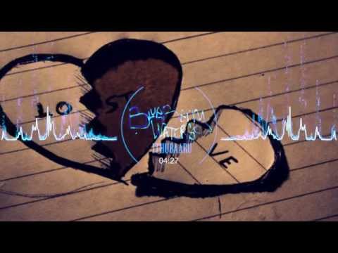 Blueberry Waters- Ithubaaru ft. Symbolic records