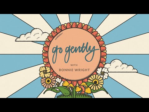 Go Gently - Trailer!