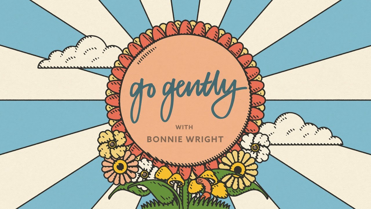Go Gently - Videos