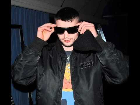 Czar ft. Ochael - Не Конкуренты (Demo) [2011]