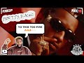 ASAP Rocky D.M.B(Official Music Video)| Reaction!! ASAP Rocky D.M.B(Official Music Video)| Reaction!!