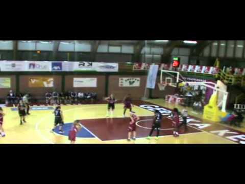 LF J7 GERNIKA BIZKAIA...,59 - 78,SPAR CITYLIFT GIRONA... (08/11/2014)