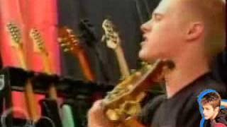 You Got It - Lucas Grabeel (Acoustic)