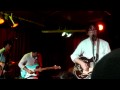 Bishop Allen - Busted Heart (Live 11/07/2009 ...