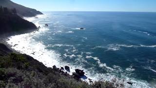 Big Sur 1