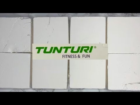 Probably the most unsatisfying video you’ll ever watch 😬