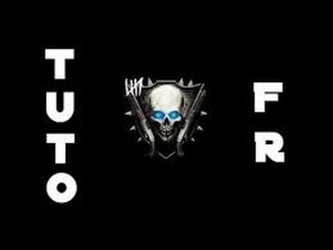 comment monter vite de niveau a black ops