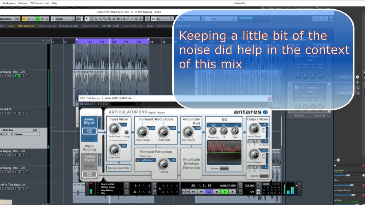 Video 00551453-46f2-4943-a509-d6bc4d11d234