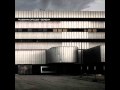 Russian Circles - Geneva