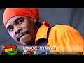 Turbulence - Deh With Jah ▶Wu Teng Riddim ▶Wicked Vybz ▶Dancehall ▶Reggae 2016