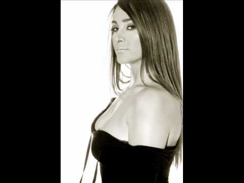 SERAP SAPAZ  -  BETER OLDUM