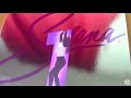Limited Edition Selena One S VInyl