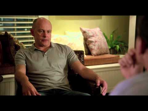 SEX TAPE Filmclip "Titanic" | Ab 12.9.2014 im Kino