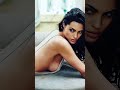 Angelina Jolie All Nude Photos