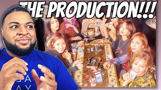 Download lagu TWICE | 'Yes or Yes' Album Listen/Reaction!!! mp3 Download lagu TWICE | 'Yes or Yes' Album Listen/Reaction!!! mp3